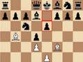 Spel Classic chess