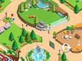 Spel Zoo Tycoon