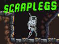 Spel ScrapLegs