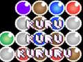 Spel Kuru Kuru Kururu