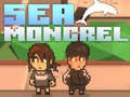 Spel Sea mongrel