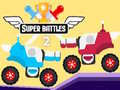 Spel Super Battles 2