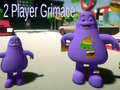 Spel 2 Player Grimace