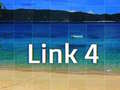 Spel Link 4