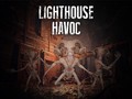Spel Lighthouse Havoc