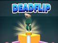Spel Deadflip 