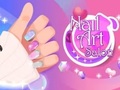 Spel Nail Art Salon