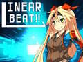 Spel Linear Beat!!