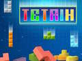 Spel Tetrix