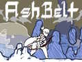 Spel AshBelt