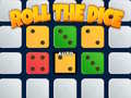 Spel Roll The Dice
