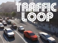 Spel Traffic Loop