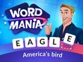Spel Word Mania