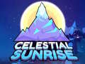 Spel Celestial Sunrises