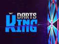 Spel Darts King