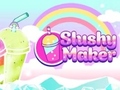 Spel Slushy Maker