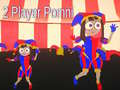 Spel 2 Player Pomni