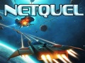 Spel Netquel