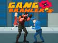Spel Gang Brawlers