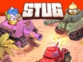 Spel Stug.io