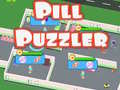 Spel Pill Puzzler