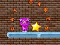 Spel Cat Games