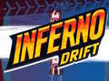 Spel Inferno Drift