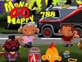Spel Monkey Go Happy Stage 788