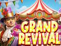 Spel Grand Revival