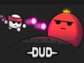 Spel Dud