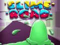 Spel Slime Road 