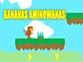 Spel Bananas Aminowanas