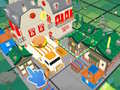 Spel stack city online
