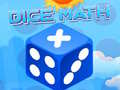 Spel Dice Math