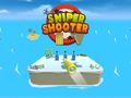 Spel Sniper Shooter