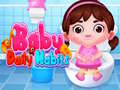 Spel Baby Daily Habits