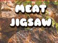 Spel Meat Jigsaw