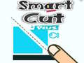 Spel Smart Cut Plus