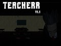 Spel Teacherr