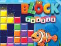 Spel Block Puzzle 