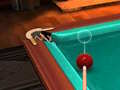 Spel The Best Russian Billiards
