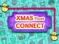 Spel Xmas Float Connect