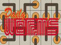 Spel Daily Worms