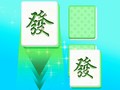 Spel Mahjong Match Club