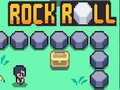 Spel Rock Roll