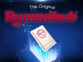 Spel Rummikub Online