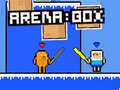 Spel Arena: Box