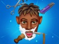 Spel Hair Tattoo: Barber Shop
