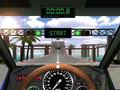 Spel Car Stunt Racing
