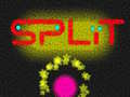 Spel Split